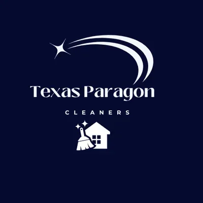 Texas Paragon Cleaners