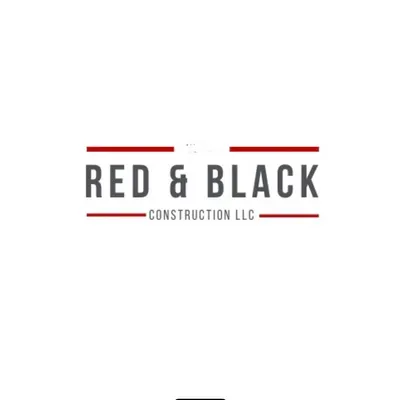 Red & Black Construction LLC