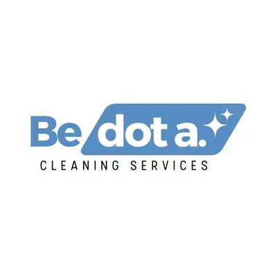 Bedota Cleaning Services LLC