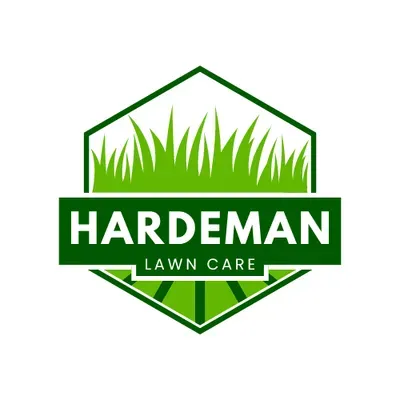 Hardeman Lawn service
