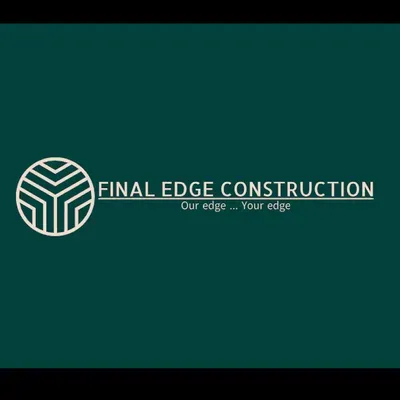 Final Edge llc