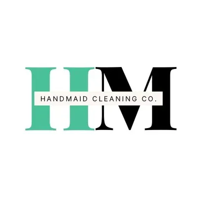 HandMaid Cleaning Co.