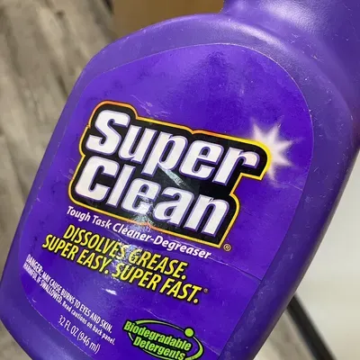 Leonards Cleaning