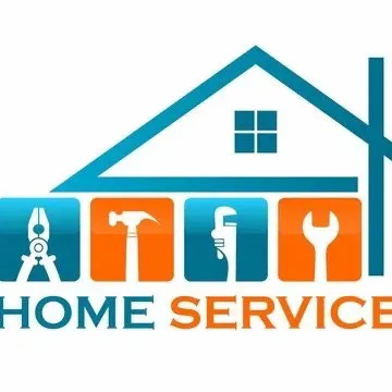 Jesse’s Home Services