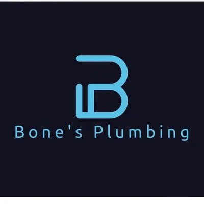 Bone’s Plumbing
