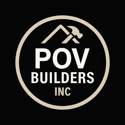 POV Center inc