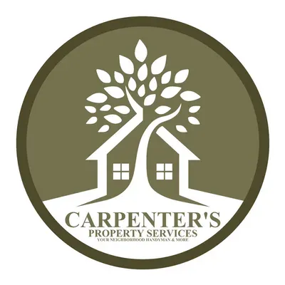 Carpenter’s Property Services