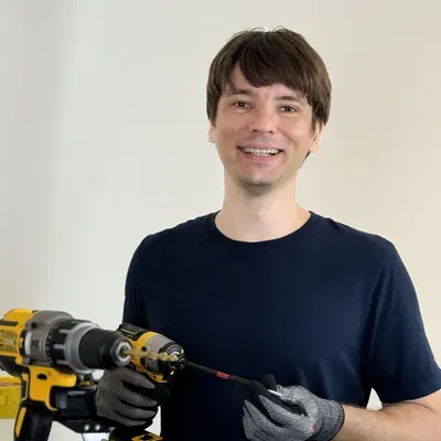Toolworx Handyman