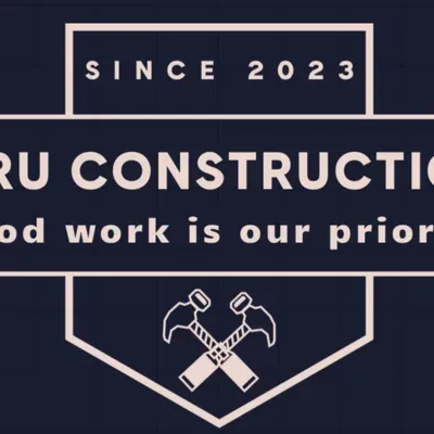 MAFERU Construction GC.