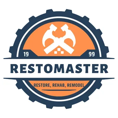 RestoMaster LLC