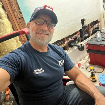 Draindoctor