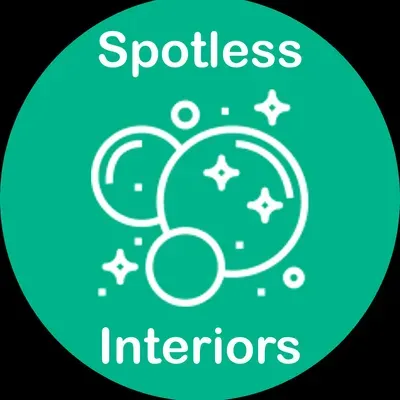 Spotless Interiors