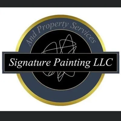 Signature Painting & Property Services