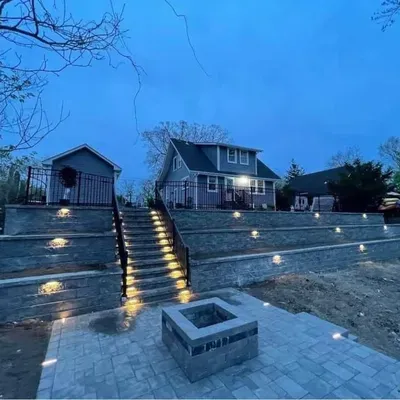 Cardona.s Landscaping
