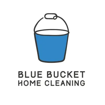 Blue Bucket Home Cleaning