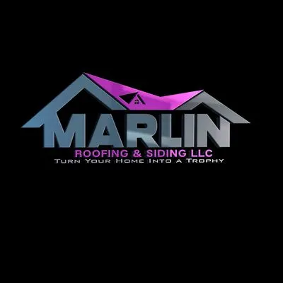Marlin Roofing & Siding LLC