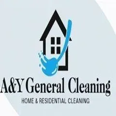 A&Y General Cleaning