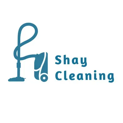 Shay Cleaning