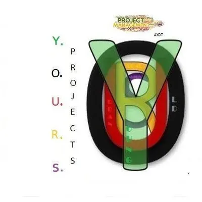 YOURS Projects