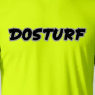 DOSTURF