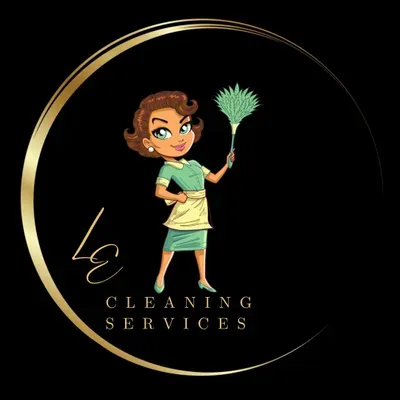 LE CLEANING SERVICES