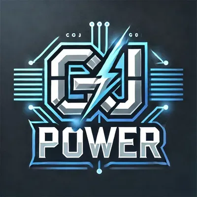 GjLinkServices