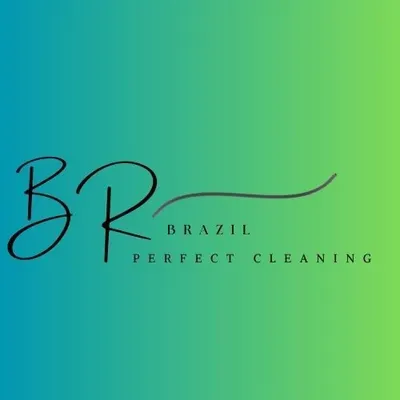 Brazil Perfect Cleaning