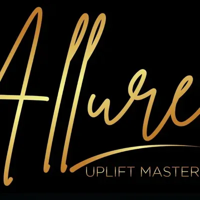 Allure Uplift Mastery Cleaning