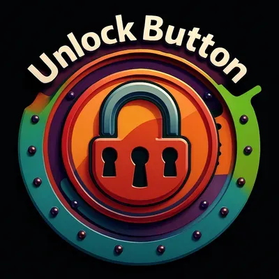 Unlock Button Locksmith
