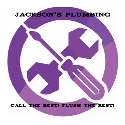 Jackson’s Plumbing