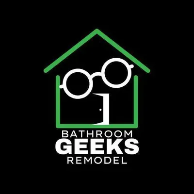 Geek Construction Team