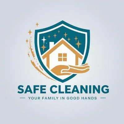 Safe Cleaning corp