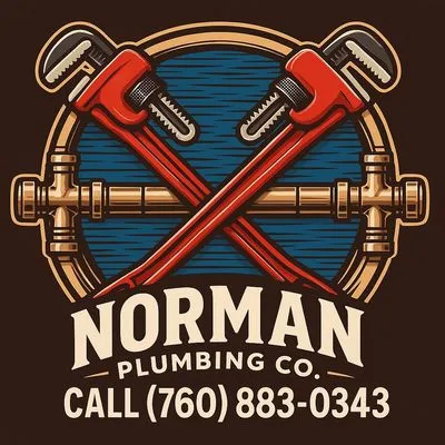 Norman Plumbing Co.