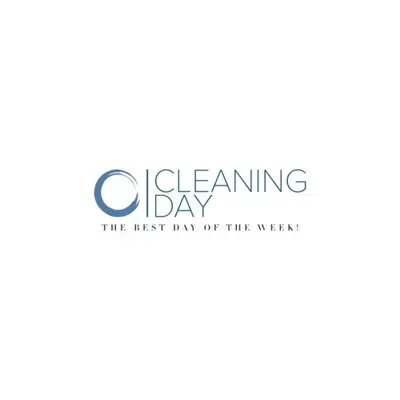 Cleaning Day, LLC