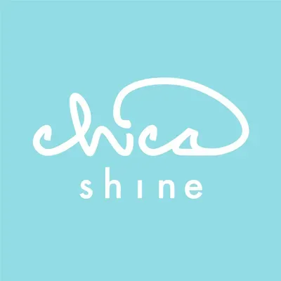 Chica Shine