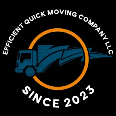 Efficient Quick Moving Company LLC.