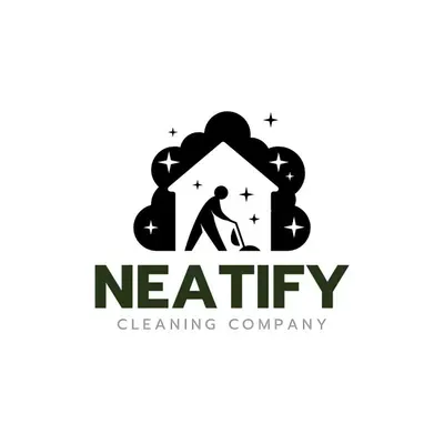 Neatify Cleaning services