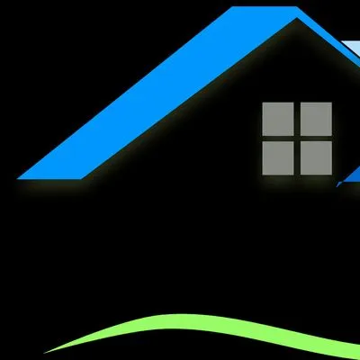 J flimings heat an air