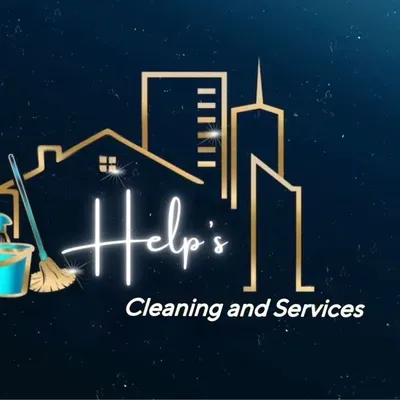 Help’s and Services