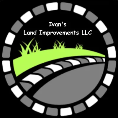 Ivan's Land Improvements LLC