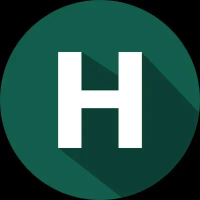 Hire Crews