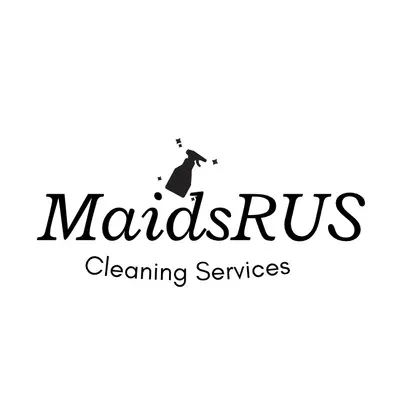 MaidsRUs