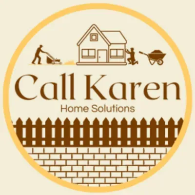 Call Karen
