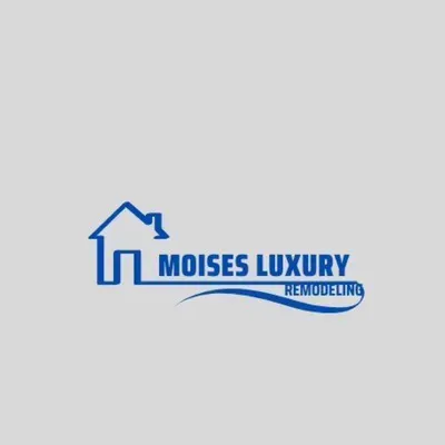 Moises Luxury Remodeling