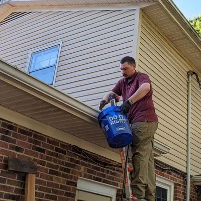 Alcorn Home Solutions