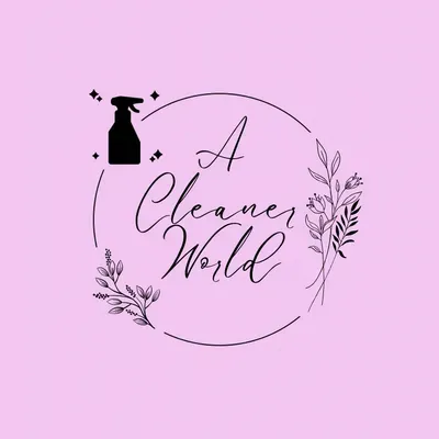 A Cleaner World