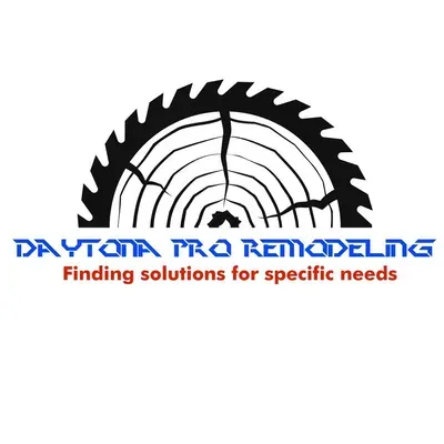 Daytona Remodeling Pro