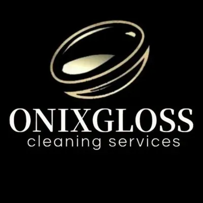 OnixGloss cleaning services llc