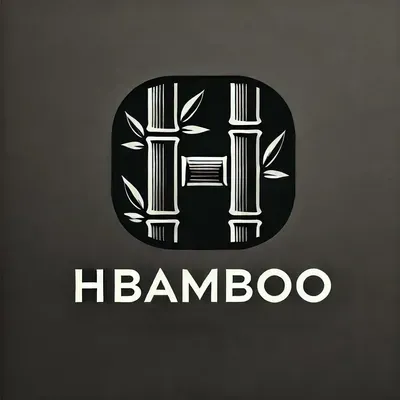 HBamboo