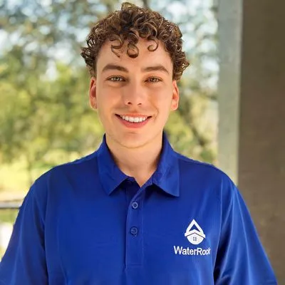WaterRock Roofing and Construction